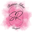 raaidesigner.com favicon